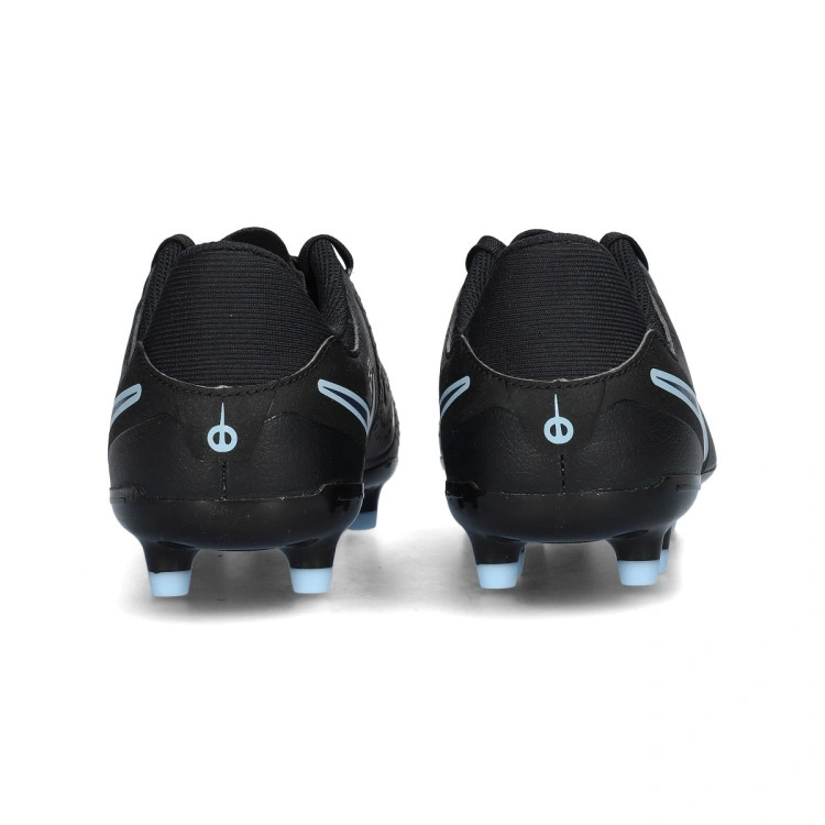 bota-nike-tiempo-legend-10-akademie-fg-mg-fur-kinder-negro-4
