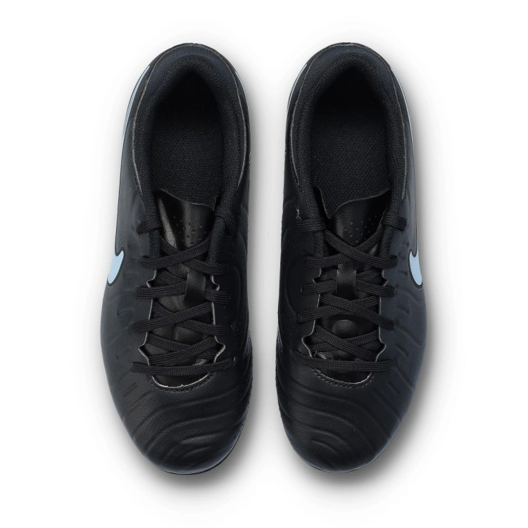 bota-nike-tiempo-legend-10-akademie-fg-mg-fur-kinder-negro-5