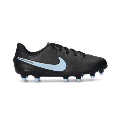 Chaussure de football Enfant Tiempo Legend 10 Academy FG/MG