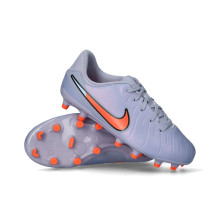 Chaussure de football Nike Enfant Tiempo Legend 10 Academy FG/MG