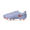 Chaussure de football Nike Enfant Tiempo Legend 10 Academy FG/MG