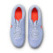 Chaussure de football Nike Enfant Tiempo Legend 10 Academy FG/MG