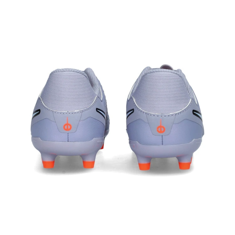 bota-nike-tiempo-legend-10-akademie-fg-mg-fur-kinder-azul-4