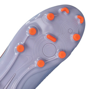 SEMELLE EXTÉRIEURE-3