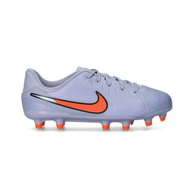 Chaussure de football Enfant Tiempo Legend 10 Academy FG/MG