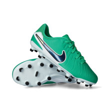 Chaussure de football Nike Enfant Tiempo Legend 10 Academy FG/MG