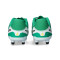 Chaussure de football Nike Enfant Tiempo Legend 10 Academy FG/MG