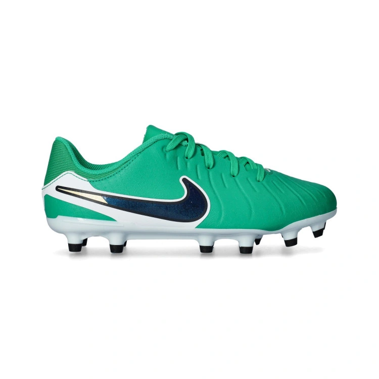 bota-nike-tiempo-legend-10-akademie-fg-mg-fur-kinder-verde-1