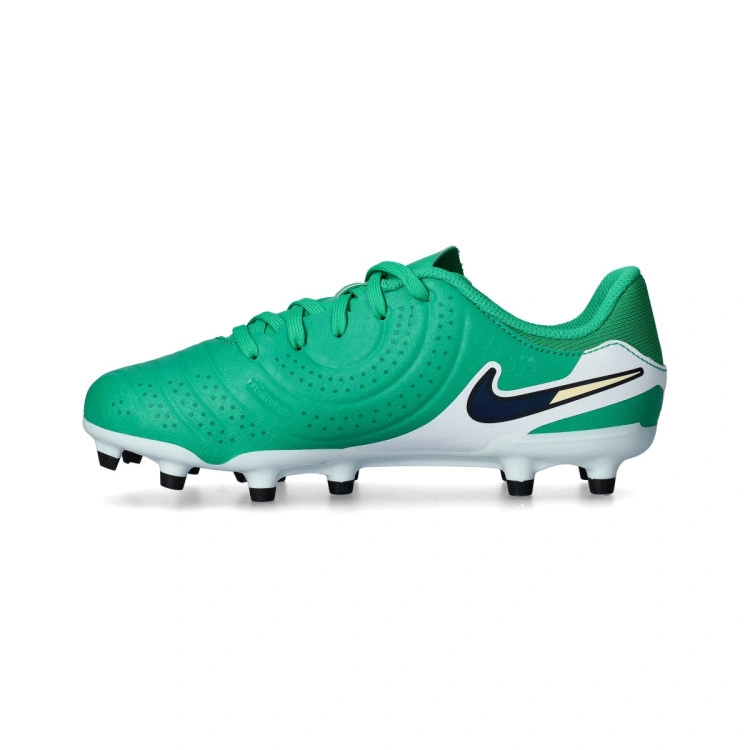 bota-nike-tiempo-legend-10-akademie-fg-mg-fur-kinder-verde-2