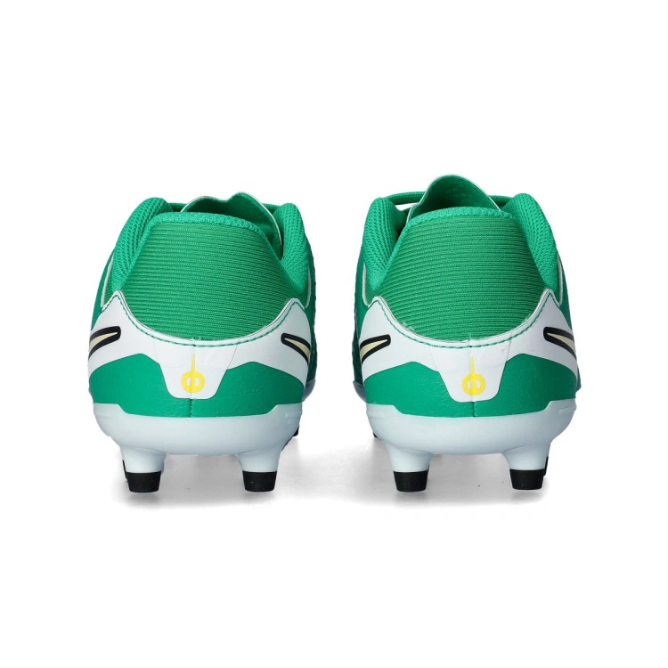 bota-nike-tiempo-legend-10-akademie-fg-mg-fur-kinder-verde-4