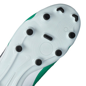 SEMELLE EXTÉRIEURE-3