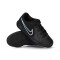 Chaussures de futsal Nike Enfant Legend 10 Academy IC