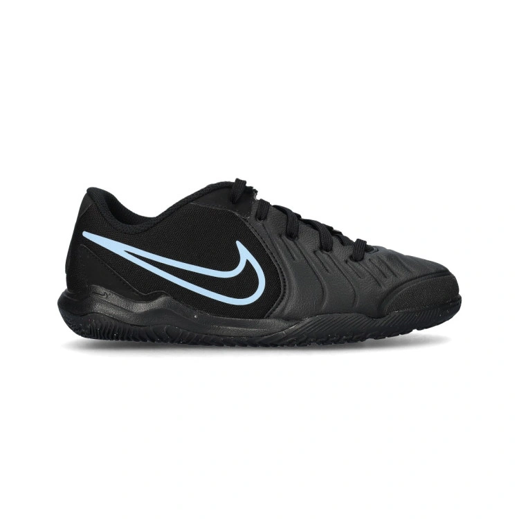 zapatilla-nike-kinder-legend-10-akademie-ic-negro-1