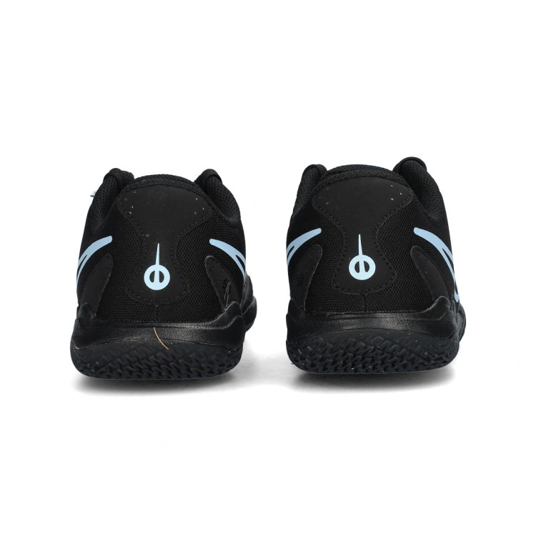 zapatilla-nike-kinder-legend-10-akademie-ic-negro-4