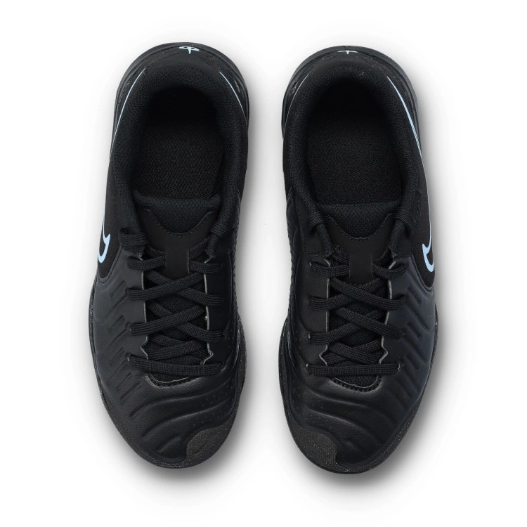 zapatilla-nike-kinder-legend-10-akademie-ic-negro-5