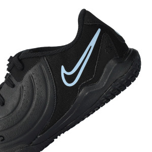 SEMELLE INTERMÉDIAIRE -2