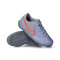 Chaussures de futsal Nike Enfant Tiempo Legend 10 Academy IC