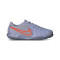 Chaussures de futsal Nike Enfant Tiempo Legend 10 Academy IC