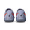 Chaussures de futsal Nike Enfant Tiempo Legend 10 Academy IC