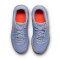 Chaussures de futsal Nike Enfant Tiempo Legend 10 Academy IC