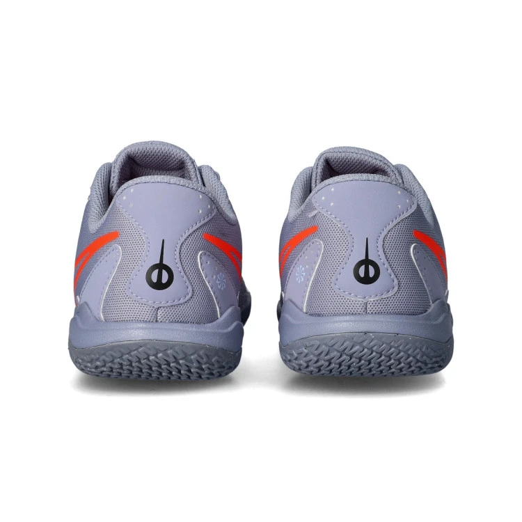 zapatilla-nike-kinder-tiempo-legend-10-akademie-ic-azul-4