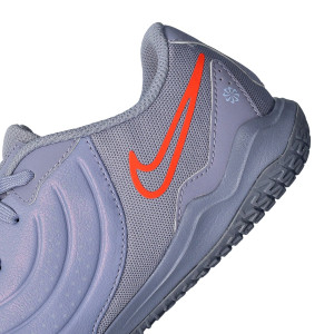 SEMELLE INTERMÉDIAIRE -2