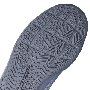 SEMELLE EXTÉRIEURE-3