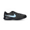 Chaussure de football Nike Enfant Legend 10 Academy Turf