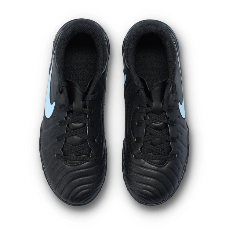 bota-nike-kinder-legend-10-akademie-rasen-negro-5