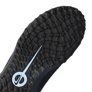 SEMELLE EXTÉRIEURE-3