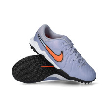 Chaussure de football Nike Enfant Tiempo Legend 10 Academy Turf