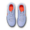 Chaussure de football Nike Enfant Tiempo Legend 10 Academy Turf