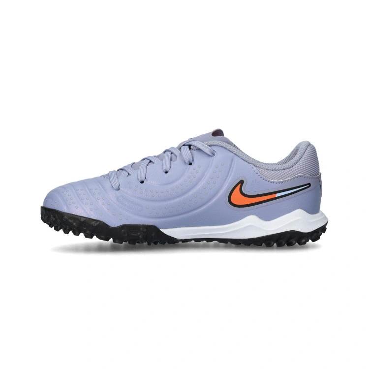 bota-nike-tiempo-legend-10-akademie-kinder-azul-2