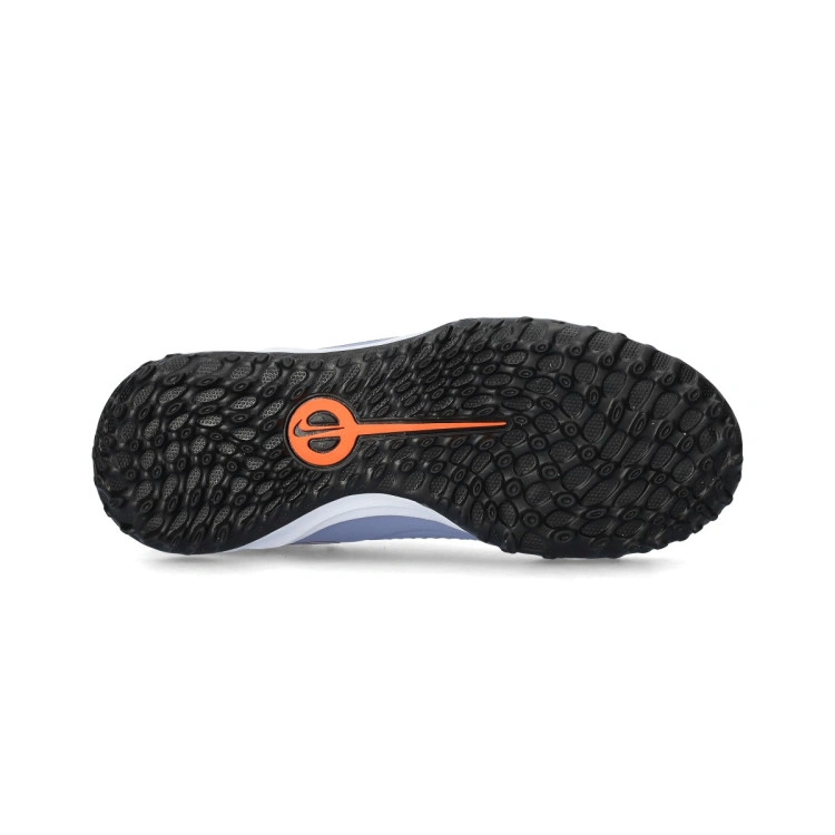 bota-nike-tiempo-legend-10-akademie-kinder-azul-3