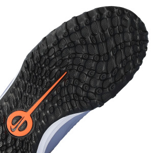 SEMELLE EXTÉRIEURE-3