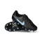 Chaussure de football Nike Enfant Legend 10 Club FG/MG