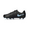 Chaussure de football Nike Enfant Legend 10 Club FG/MG