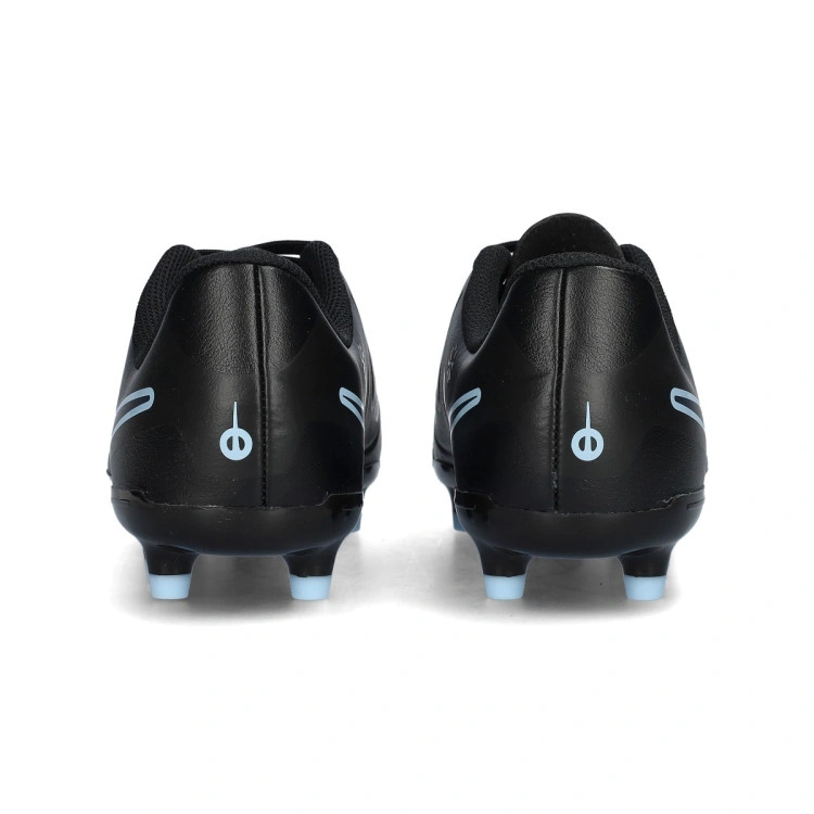 bota-nike-kinder-legend-10-verein-fg-mg-negro-4