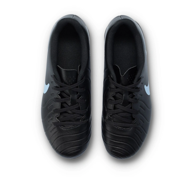 bota-nike-kinder-legend-10-verein-fg-mg-negro-5
