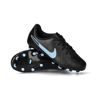 Chaussure de football Enfant Legend 10 Club FG/MG