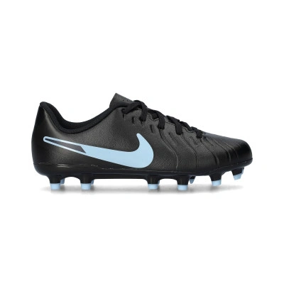 Chaussure de football Enfant Legend 10 Club FG/MG