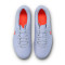 Chaussure de football Nike Enfant Tiempo Legend 10 Club FG/MG