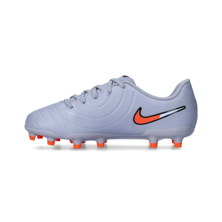 bota-nike-tiempo-legend-10-verein-fg-mg-fur-kinder-azul-2