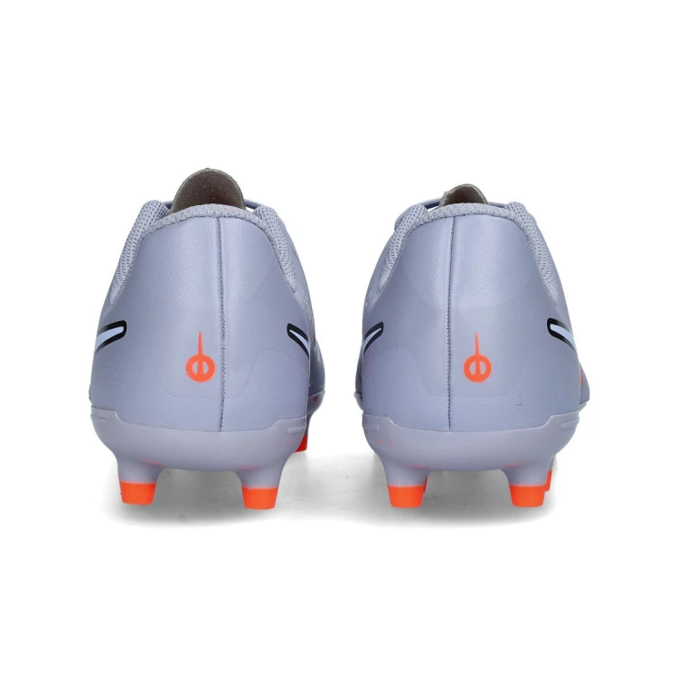 bota-nike-tiempo-legend-10-verein-fg-mg-fur-kinder-azul-4