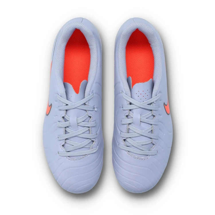 bota-nike-tiempo-legend-10-verein-fg-mg-fur-kinder-azul-5