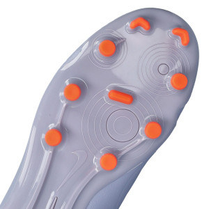 SEMELLE EXTÉRIEURE-3