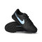 Chaussure de football Nike Enfant Legend 10 Club Turf