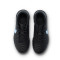 Chaussure de football Nike Enfant Legend 10 Club Turf