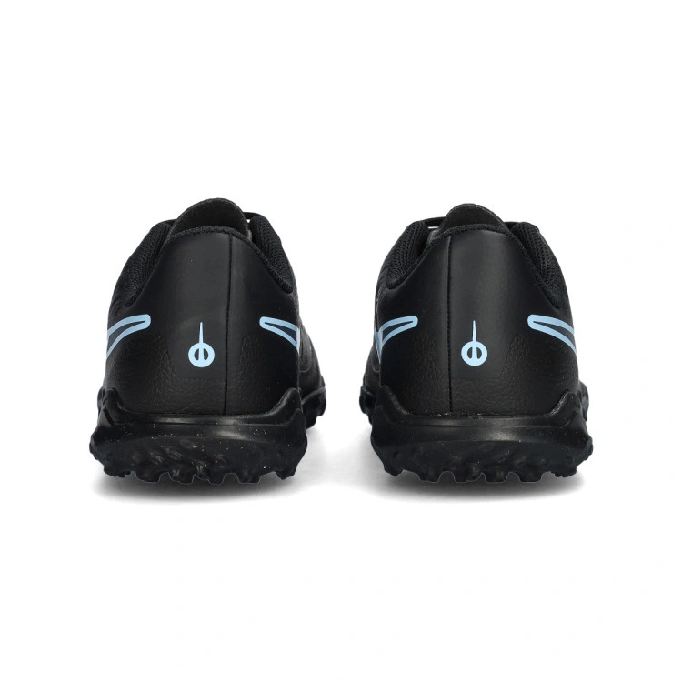 bota-nike-kinder-legend-10-verein-rasen-negro-4