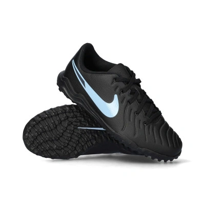 Chaussure de football Enfant Legend 10 Club Turf